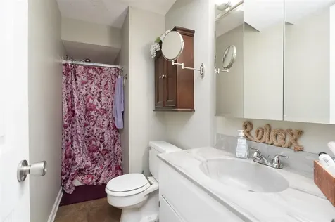 5725 Grady Court Philpot KY 42366