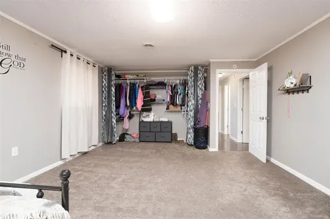5725 Grady Court Philpot KY 42366