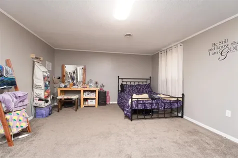 5725 Grady Court Philpot KY 42366