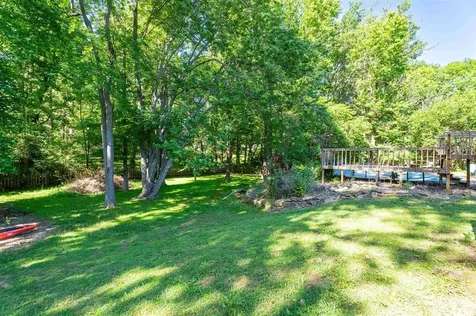 5725 Grady Court Philpot KY 42366