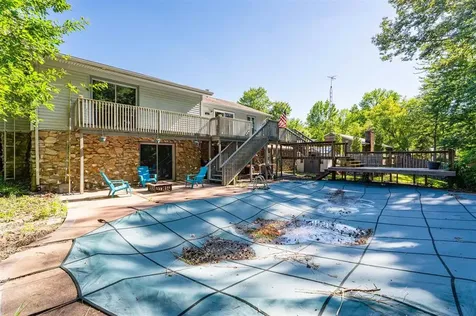 5725 Grady Court Philpot KY 42366