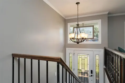 5725 Grady Court Philpot KY 42366