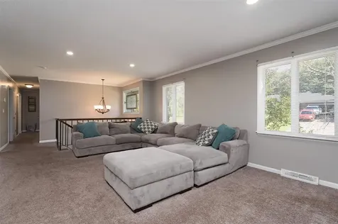 5725 Grady Court Philpot KY 42366
