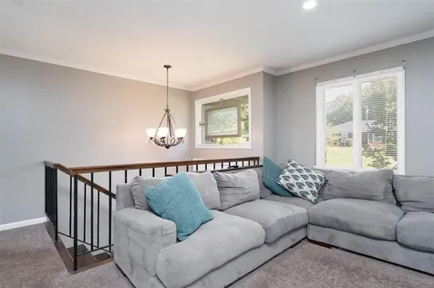 5725 Grady Court Philpot KY 42366