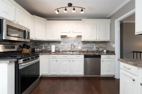 5725 Grady Court Philpot KY 42366