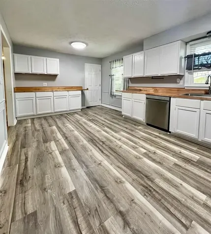 54 N Partridge Run Henderson KY 42420