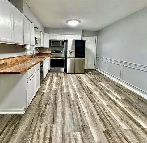 54 N Partridge Run Henderson KY 42420