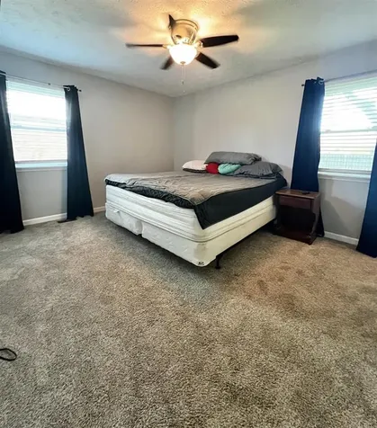 54 N Partridge Run Henderson KY 42420