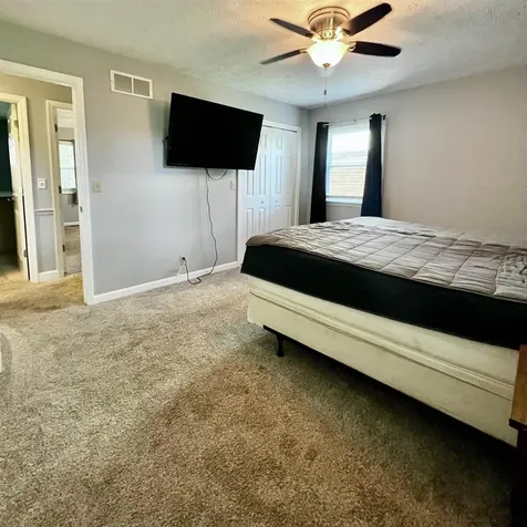 54 N Partridge Run Henderson KY 42420