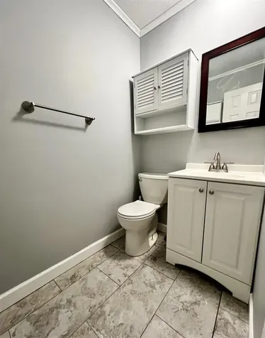 54 N Partridge Run Henderson KY 42420