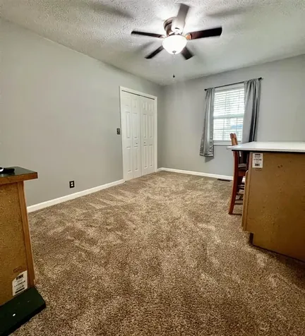 54 N Partridge Run Henderson KY 42420