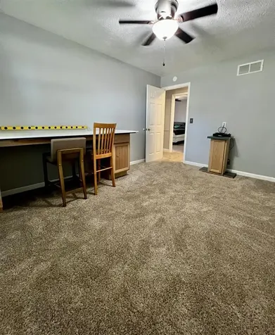54 N Partridge Run Henderson KY 42420