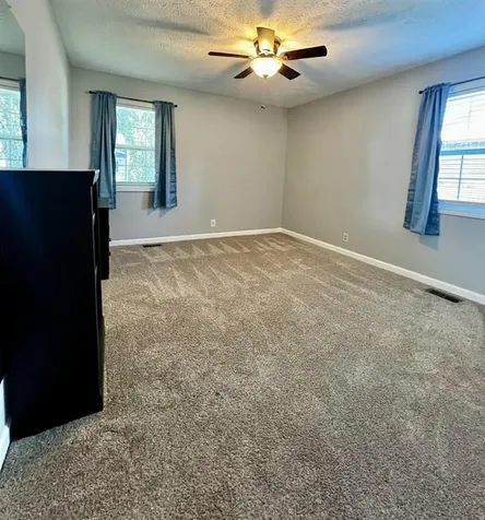 54 N Partridge Run Henderson KY 42420