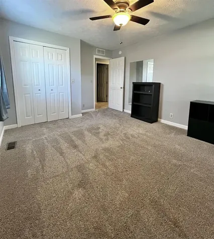 54 N Partridge Run Henderson KY 42420