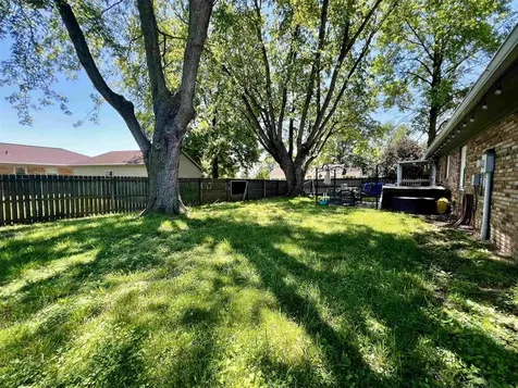 54 N Partridge Run Henderson KY 42420