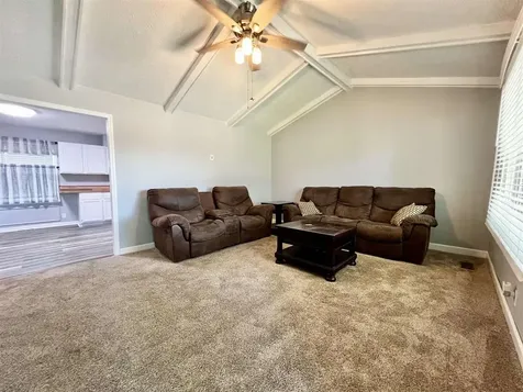 54 N Partridge Run Henderson KY 42420