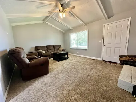 54 N Partridge Run Henderson KY 42420