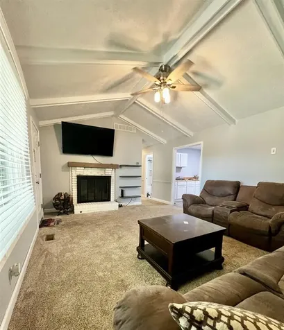 54 N Partridge Run Henderson KY 42420
