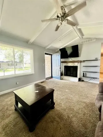 54 N Partridge Run Henderson KY 42420