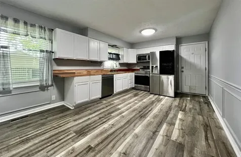 54 N Partridge Run Henderson KY 42420