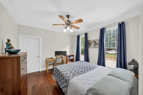 703 Griffith Avenue Owensboro KY 42301