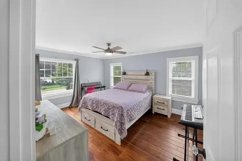 703 Griffith Avenue Owensboro KY 42301