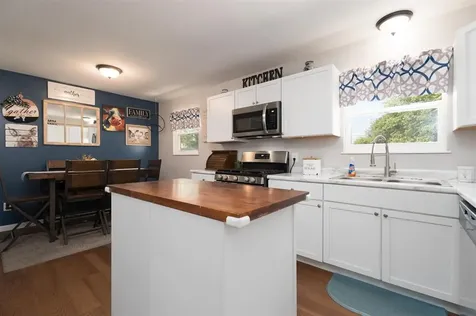 2761 Flamingo Owensboro KY 42301