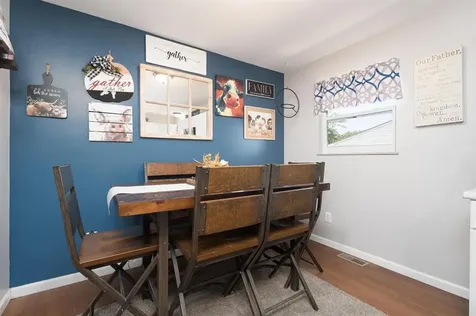 2761 Flamingo Owensboro KY 42301