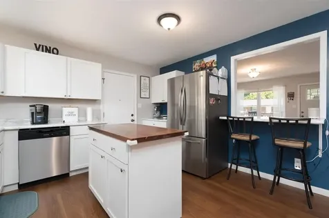 2761 Flamingo Owensboro KY 42301