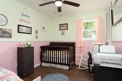 2761 Flamingo Owensboro KY 42301