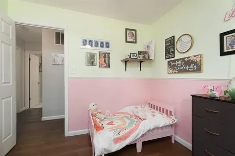 2761 Flamingo Owensboro KY 42301