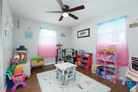 2761 Flamingo Owensboro KY 42301