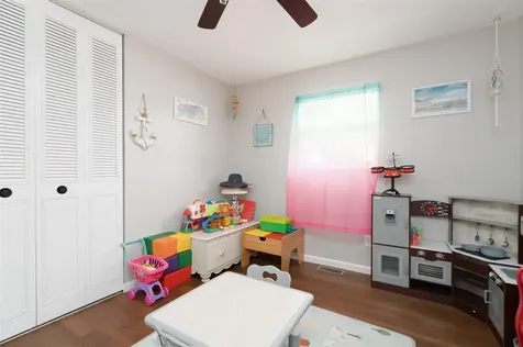 2761 Flamingo Owensboro KY 42301