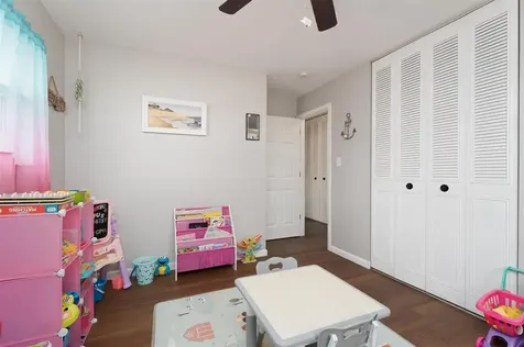 2761 Flamingo Owensboro KY 42301