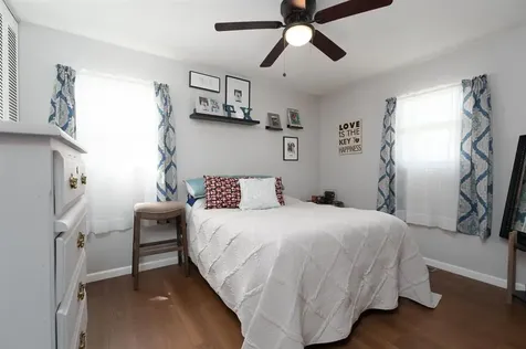 2761 Flamingo Owensboro KY 42301