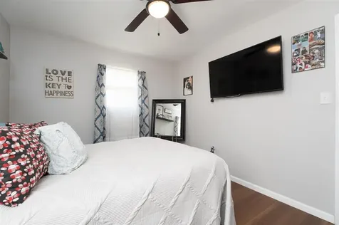 2761 Flamingo Owensboro KY 42301
