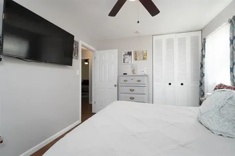 2761 Flamingo Owensboro KY 42301