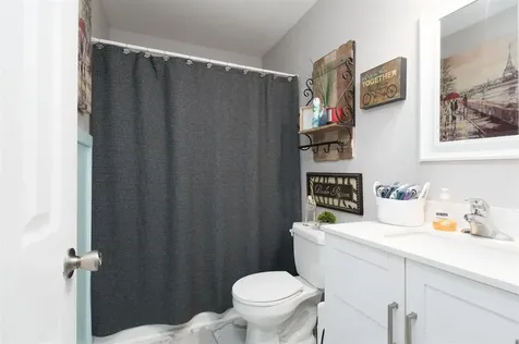 2761 Flamingo Owensboro KY 42301