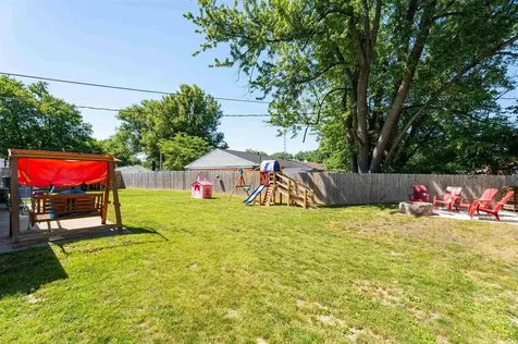 2761 Flamingo Owensboro KY 42301