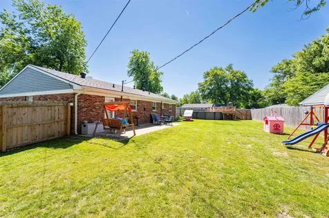 2761 Flamingo Owensboro KY 42301