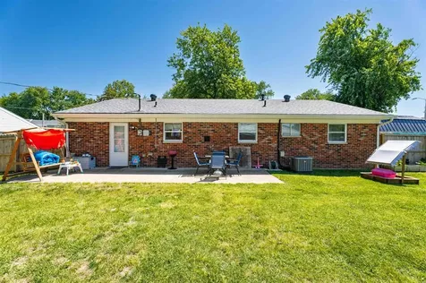 2761 Flamingo Owensboro KY 42301