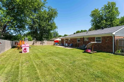 2761 Flamingo Owensboro KY 42301