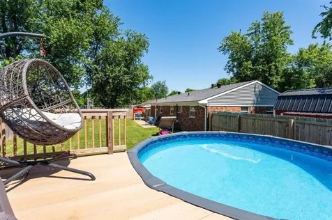 2761 Flamingo Owensboro KY 42301