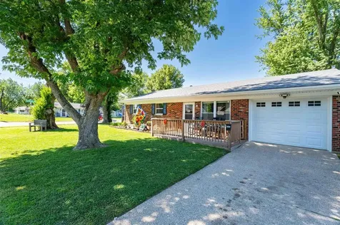 2761 Flamingo Owensboro KY 42301