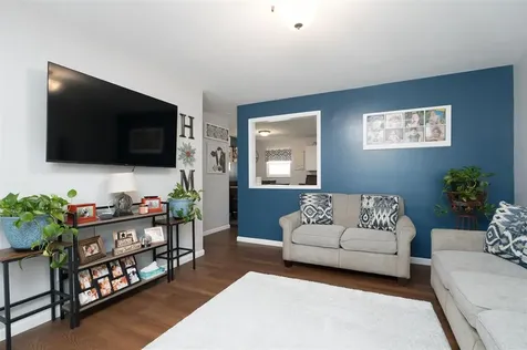2761 Flamingo Owensboro KY 42301