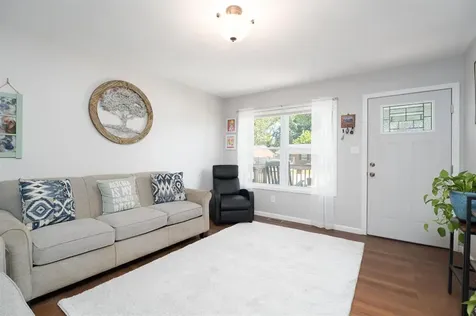 2761 Flamingo Owensboro KY 42301