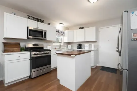 2761 Flamingo Owensboro KY 42301