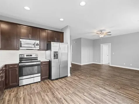 2654 Cherry Blossom Court Utica KY 42376