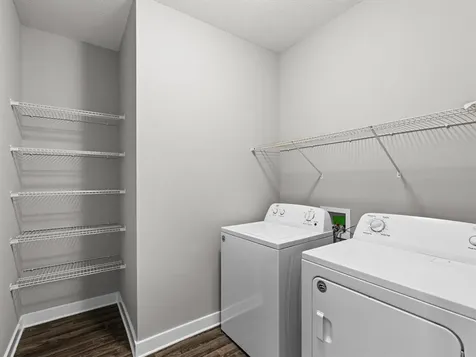 2654 Cherry Blossom Court Utica KY 42376