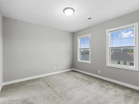 2654 Cherry Blossom Court Utica KY 42376